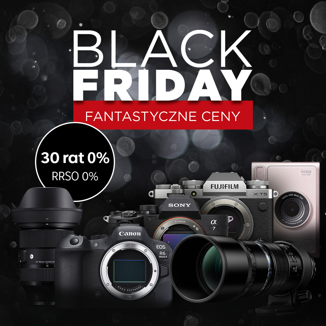 <center>Tylko najlepsze oferty</center>